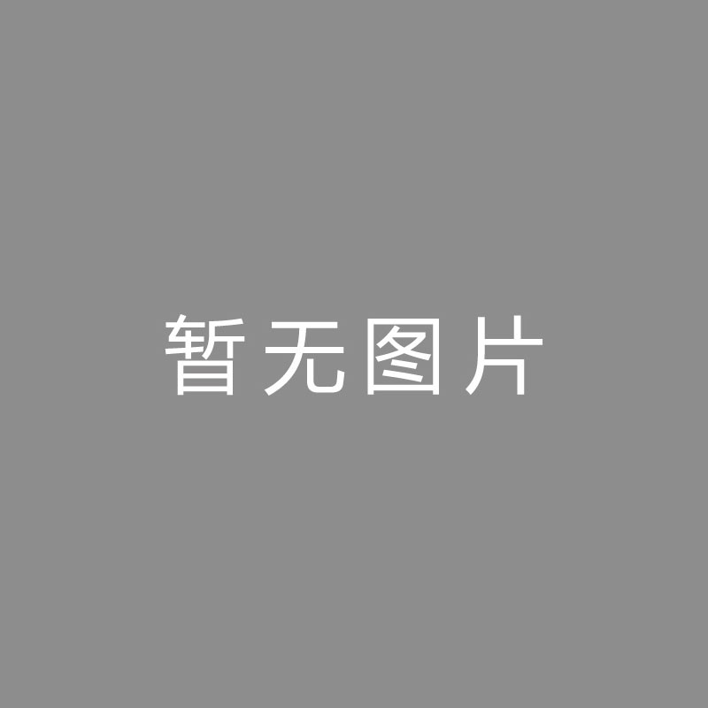 汤阴县房产抵押银行贷款（汤阴县房屋抵押能贷多少）
